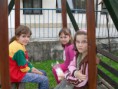 /album/opekacka-jun-2010/sam-0467-small-jpg/